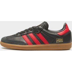 Buty sportowe męskie adidas - JD Sports  - zdjęcie produktu