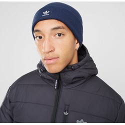Czapka zimowa męska adidas - JD Sports  - zdjęcie produktu