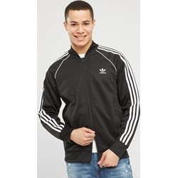 Bluza męska adidas - JD Sports  - zdjęcie produktu
