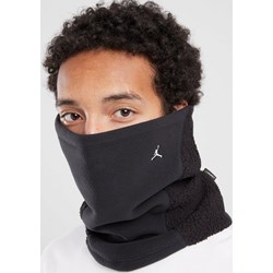 Szalik/chusta Jordan - JD Sports  - zdjęcie produktu