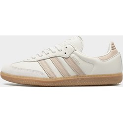 Buty sportowe damskie adidas - JD Sports  - zdjęcie produktu