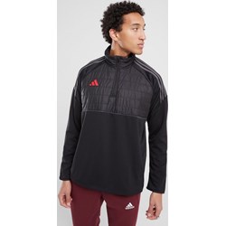 Bluza męska adidas - JD Sports  - zdjęcie produktu