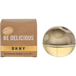 Perfumy damskie DKNY  - zdjęcie produktu
