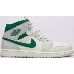 Buty sportowe męskie Jordan - Sizeer - zdjęcie produktu
