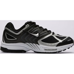 Buty sportowe męskie Nike - Sizeer - zdjęcie produktu