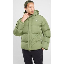 Kurtka męska Jordan - JD Sports  - zdjęcie produktu