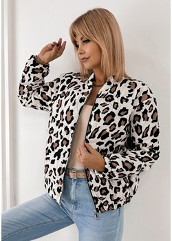 kurtka zorla three one size UBRA - kod rabatowy