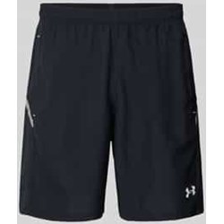 Spodnie męskie Under Armour  - zdjęcie produktu