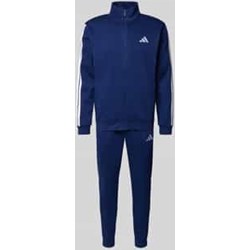 Dres męski Adidas Sportswear - Peek&Cloppenburg  - zdjęcie produktu