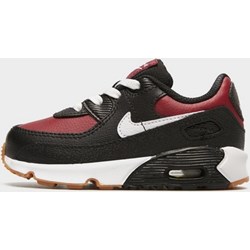 Nike buty sportowe dziecięce  - zdjęcie produktu
