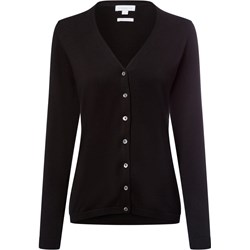 Sweter damski Brookshire z dekoltem v  - zdjęcie produktu