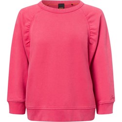 Bluza damska BOSS HUGO casual  - zdjęcie produktu