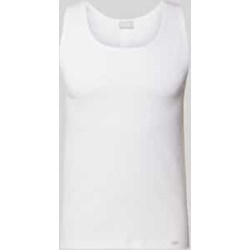 Podkoszulek męski Hanro  - zdjęcie produktu