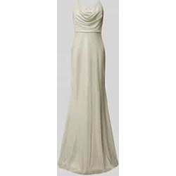 Sukienka Unique  - zdjęcie produktu