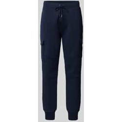 Spodnie męskie Polo Ralph Lauren - Peek&Cloppenburg  - zdjęcie produktu