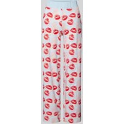 Piżama Skiny  - zdjęcie produktu