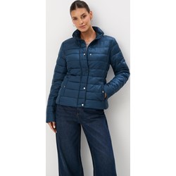 Kurtka damska Mohito bez kaptura  - zdjęcie produktu