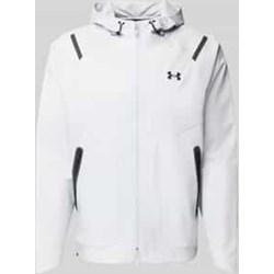 Kurtka męska Under Armour  - zdjęcie produktu