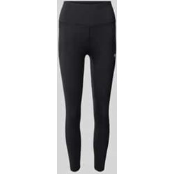 Spodnie damskie Under Armour  - zdjęcie produktu
