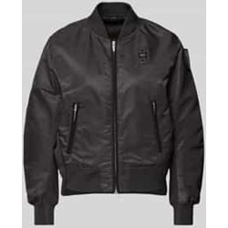 Kurtka damska Blauer USA  - zdjęcie produktu