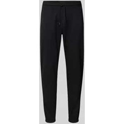 Spodnie męskie Tommy Jeans - Peek&Cloppenburg  - zdjęcie produktu