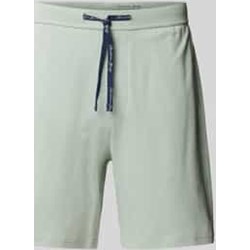 Spodenki męskie Christian Berg - Peek&Cloppenburg  - zdjęcie produktu