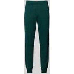 Spodnie męskie Superdry - Peek&Cloppenburg  - zdjęcie produktu