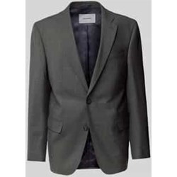 Marynarka męska Pierre Cardin wełniana elegancka  - zdjęcie produktu