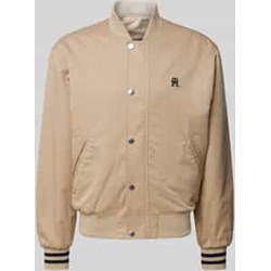 Kurtka męska Tommy Hilfiger  - zdjęcie produktu