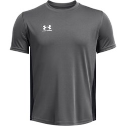 T-shirt chłopięce Under Armour - Sportstylestory.com - zdjęcie produktu
