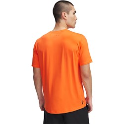 T-shirt męski Under Armour - Sportstylestory.com - zdjęcie produktu