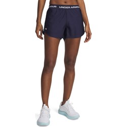 Under Armour szorty  - zdjęcie produktu