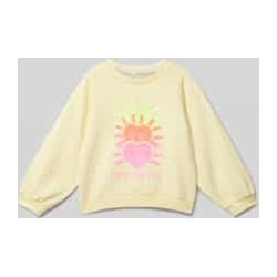 Bluza dziewczęca Billieblush  - zdjęcie produktu