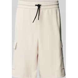 Spodenki męskie Emporio Armani  - zdjęcie produktu