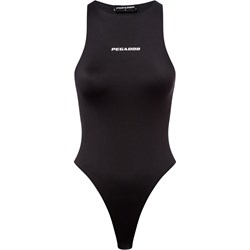 Bluzka damska Pegador - vangraaf - zdjęcie produktu