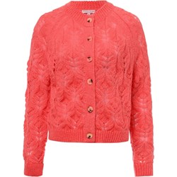 Sweter damski Marie Lund  - zdjęcie produktu