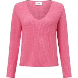 Sweter damski Nümph - vangraaf - zdjęcie produktu