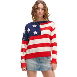 Sweter damski Cropp - zdjęcie produktu