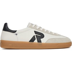 Buty sportowe damskie Rieker Revolution Lifestyle - ccc.eu - zdjęcie produktu