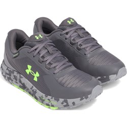 Under Armour buty sportowe męskie wiązane  - zdjęcie produktu