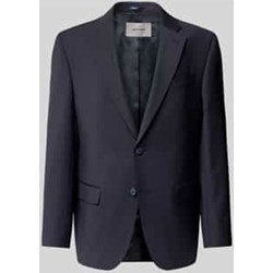 Marynarka męska Pierre Cardin elegancka  - zdjęcie produktu