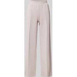 Spodnie damskie Christian Berg Woman  - zdjęcie produktu