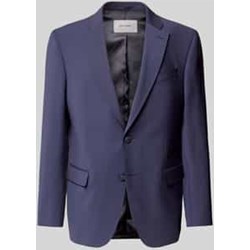 Marynarka męska Pierre Cardin  - zdjęcie produktu