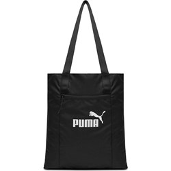 Torebka damska Puma - ccc.eu - zdjęcie produktu
