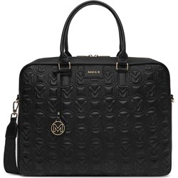 Torebka damska Mexx - ccc.eu - zdjęcie produktu