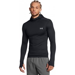 T-shirt męski Under Armour - Sportstylestory.com - zdjęcie produktu