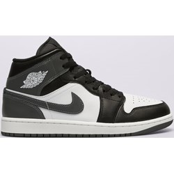 Buty sportowe męskie Jordan - Sizeer - zdjęcie produktu