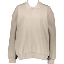Bluza damska Pangaia  - zdjęcie produktu