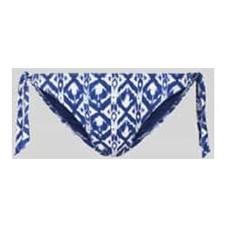 Strój kąpielowy BANANA MOON  - zdjęcie produktu