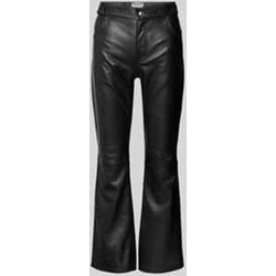 Spodnie damskie Zadig & Voltaire  - zdjęcie produktu